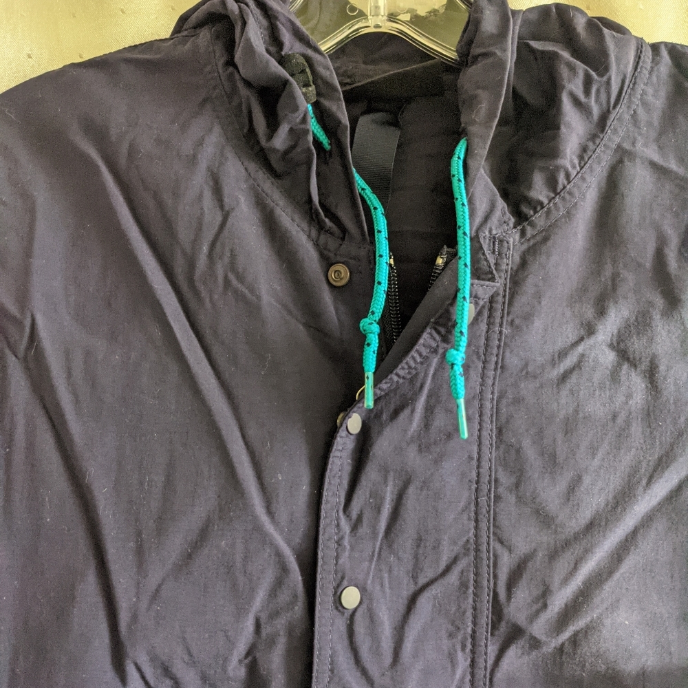Patagonia lightweight jacket - Picture 3 of 6